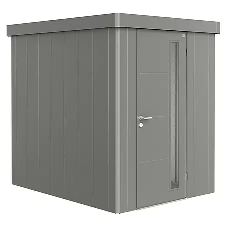Biohort Neo Gerätehaus Neo 2A