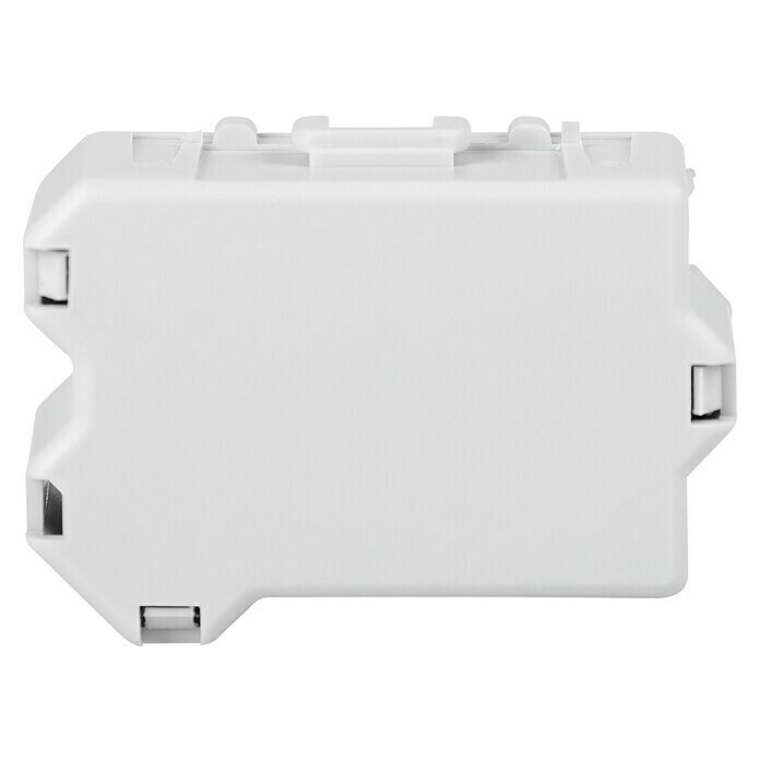 Homematic IP Kompensator HmIP-DC für Dimmer (16 x 39 x 28 mm) | BAUHAUS