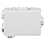 Homematic IP Kompensator HmIP-DC für Dimmer (16 x 39 x 28 mm) | BAUHAUS