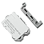 Homematic IP Kompensator HmIP-DC für Dimmer (16 x 39 x 28 mm) | BAUHAUS