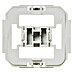 Homematic IP Adapter EQ3-ADA-ME 