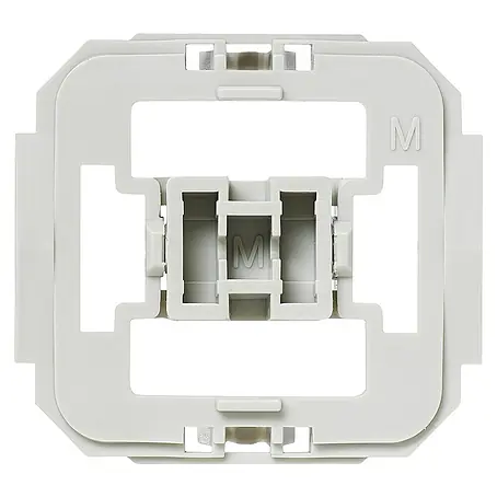 Homematic IP  Adapter EQ3-ADA-ME