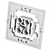 Homematic IP Adapter EQ3-ADA-EJ 
