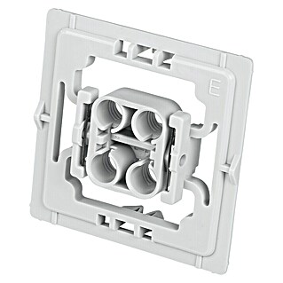 Homematic IP Adapter EQ3-ADA-EJ (20 Stk., Passend für: ELSO Joy)