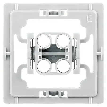 Homematic IP  Adapter EQ3-ADA-EJ