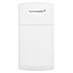 Homematic IP Termostato de radiador HmIP-eTRV-C-2 