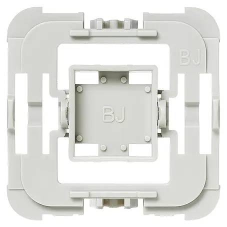 Homematic IP  Adapter EQ3-ADA-BJ