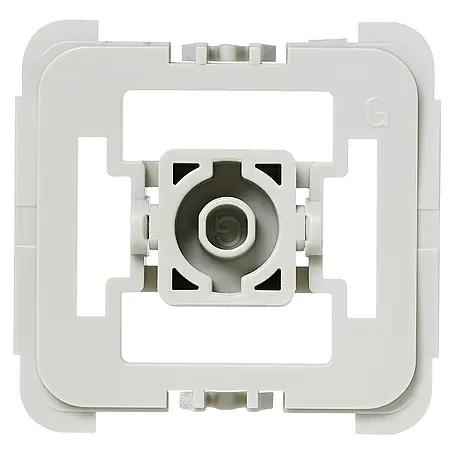 Homematic IP  Adapter EQ3-ADA-G55