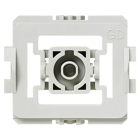 Homematic IP  Adapter EQ3-ADA-GS