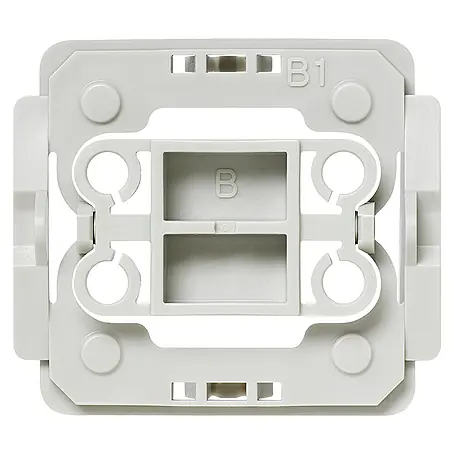 Homematic IP  Adapter EQ3-ADA-B1