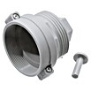 Homematic IP Adapter Oventrop (M30 x 1,5 mm) | BAUHAUS