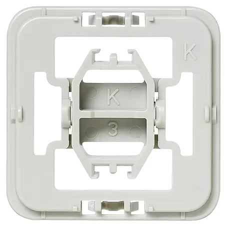 Homematic IP  Adapter EQ3-ADA-KO