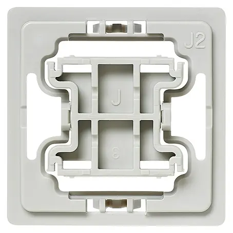 Homematic IP  Adapter EQ3-ADA-J2