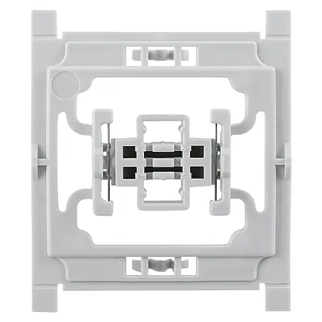 Homematic IP  Adapter EQ3-ADA-S