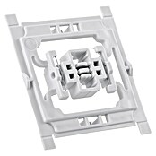 Homematic IP Adapter EQ3-ADA-S (20 Stk., Passend für: Siemens Schalter DELTA miro/DELTA line/DELTA style) | BAUHAUS