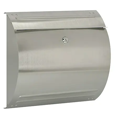 Portaferm  Wandbriefkasten