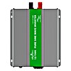 Offgridtec Transformador de tensión PSI 12-150 (Tensión de salida: 230 V) | BAUHAUS
