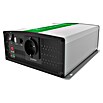 Offgridtec Transformador de tensión PSI 12-150 (Tensión de salida: 230 V) | BAUHAUS