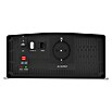 Offgridtec Transformador de tensión PSI 12-150 (Tensión de salida: 230 V) | BAUHAUS