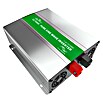 Offgridtec Transformador de tensión PSI 12-150 (Tensión de salida: 230 V) | BAUHAUS