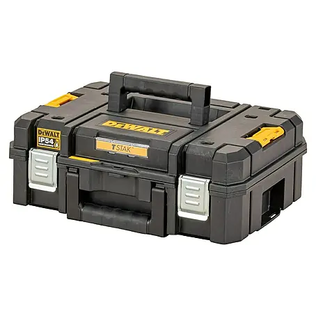 DeWalt  Caja para herramientas DWST83345-1