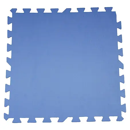 Malibu  Bodenschutzmatte