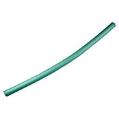Malibu Schwimmhilfe (150 cm) | BAUHAUS