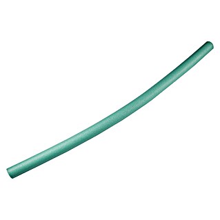 Malibu Schwimmhilfe (Farblich sortiert, 150 cm)