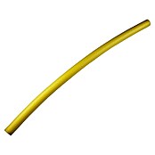 Malibu Schwimmhilfe (Farblich sortiert, 150 cm) | BAUHAUS