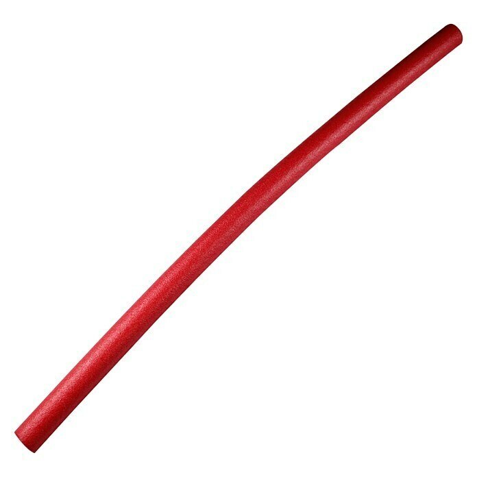 Malibu Schwimmhilfe (Farblich sortiert, 150 cm) | BAUHAUS