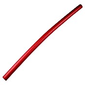 Malibu Schwimmhilfe (Farblich sortiert, 150 cm) | BAUHAUS
