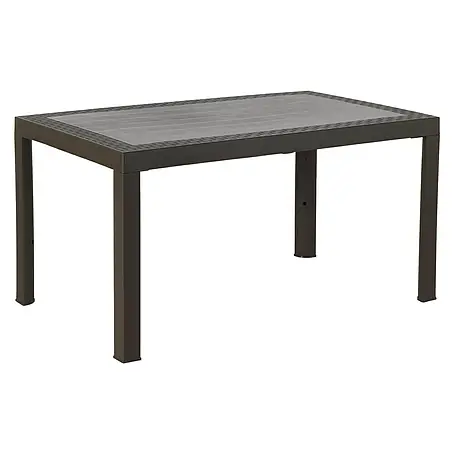 Mesa de jardín Dream