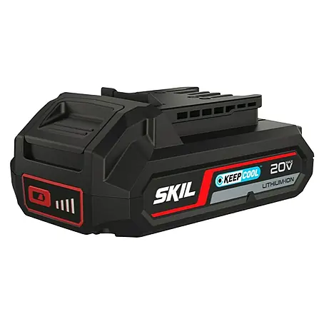 Skil PWRCore 20V Akku 3102 AA