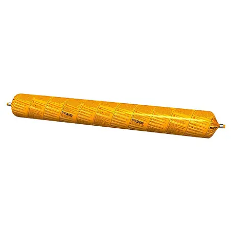 Sika  Adhesivo y sellador Sikaflex-11 FC Purform