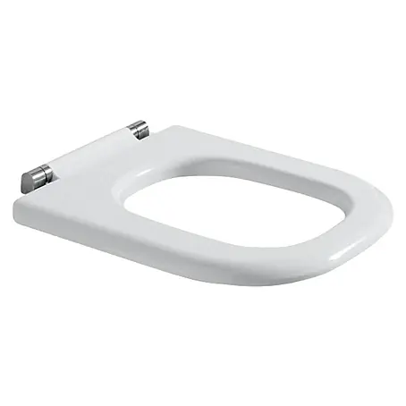 Geberit Renova Comfort WC-Sitz Ring