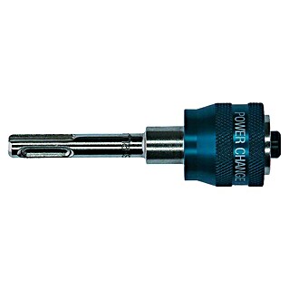 Bosch Adaptador SDS-Plus (Diámetro: 11 mm)