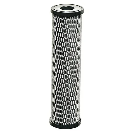 Wasserfilter