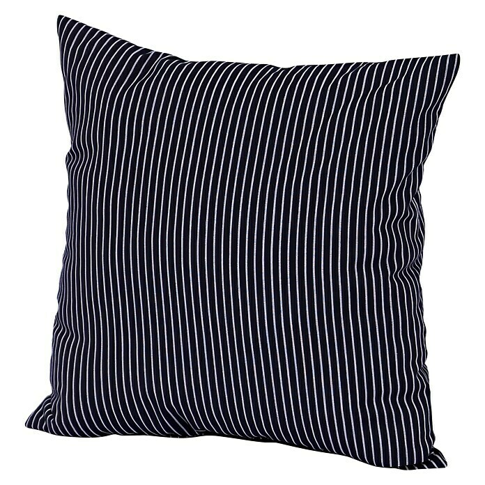 Sunfun Kissen Vanessa (35 x 35 cm, Polyester) | BAUHAUS