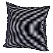 Sunfun Kissen Vanessa (35 x 35 cm, Polyester) | BAUHAUS