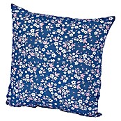 Sunfun Kissen Vanessa (35 x 35 cm, Polyester) | BAUHAUS