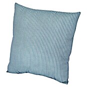 Sunfun Kissen Vanessa (35 x 35 cm, Polyester) | BAUHAUS