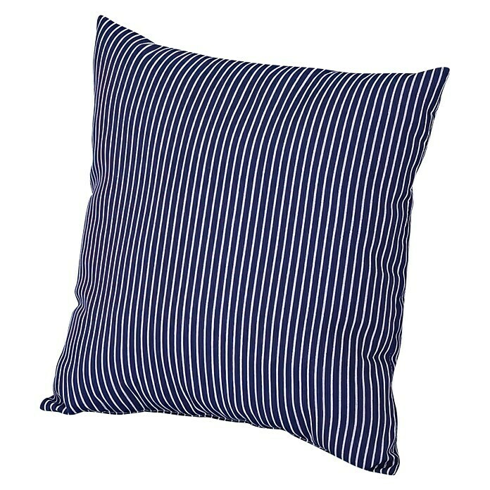 Sunfun Kissen Vanessa (35 x 35 cm, Polyester) | BAUHAUS