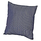 Sunfun Kissen Vanessa (35 x 35 cm, Polyester) | BAUHAUS