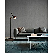 A.S. Création Elements Vliestapete Uni (Grau, Betonoptik, 10,05 x 0,53 m) | BAUHAUS