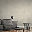 A.S. Création Elements Vliestapete (Beige, Betonoptik, 10,05 x 0,53 m) | BAUHAUS