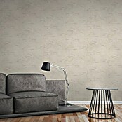 A.S. Création Elements Vliestapete (Beige, Betonoptik, 10,05 x 0,53 m) | BAUHAUS