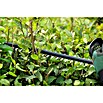 Bosch Power for All 18V Akku-Heckenschere UniversalHedgeCut 18V-55 (18 V, Li-Ionen, 1 Akku, Schnittlänge: 50 cm) | BAUHAUS