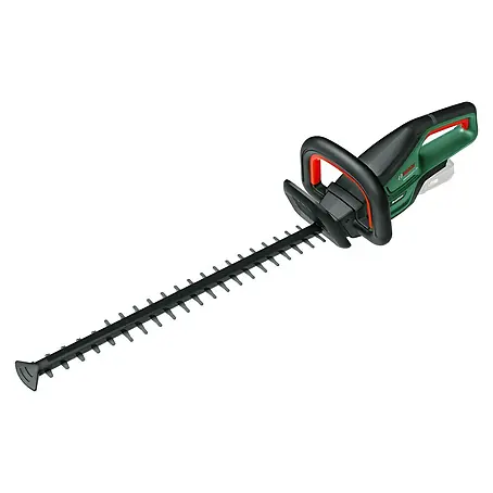 Bosch Power for All 18V Akku-Heckenschere UniversalHedgeCut 18V-55