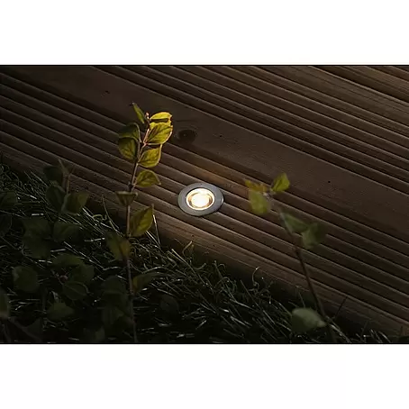 Paulmann Link & Light Bodeneinbauleuchte