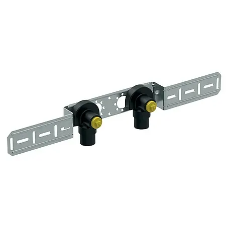 Geberit Mepla Montageeinheit 602.781.00.5